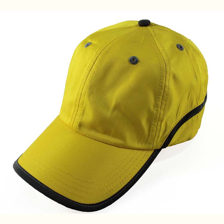 Sports cap SP02